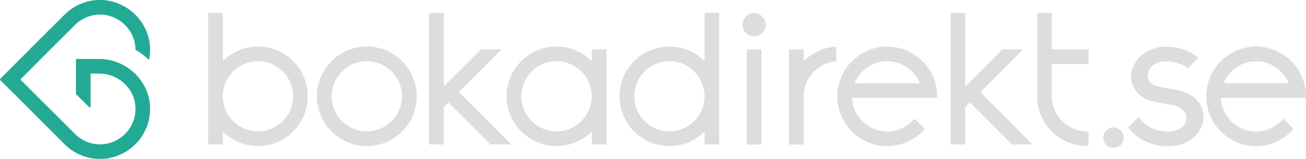 Bokadirekt-Logo-stor-white